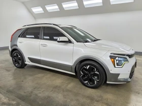 Kia Niro WIND / 64.8 KWH / FWD - 19385 € - 36852856 4