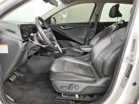 Kia Niro WIND / 64.8 KWH / FWD - 19385 € - 36852856 7