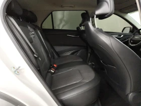 Kia Niro WIND / 64.8 KWH / FWD - 19385 € - 36852856 11