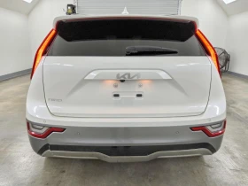 Kia Niro WIND / 64.8 KWH / FWD - 19385 € - 36852856 6