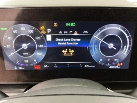 Kia Niro WIND / 64.8 KWH / FWD - 19385 € - 36852856 9