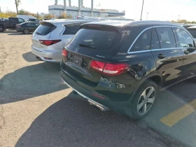 Mercedes-Benz GLC 300 | Mobile.bg � ����� ������ 2