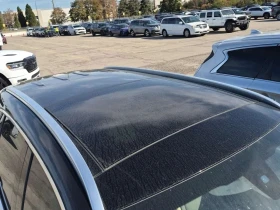Mercedes-Benz GLC 300 | Mobile.bg � ����� ������ 7