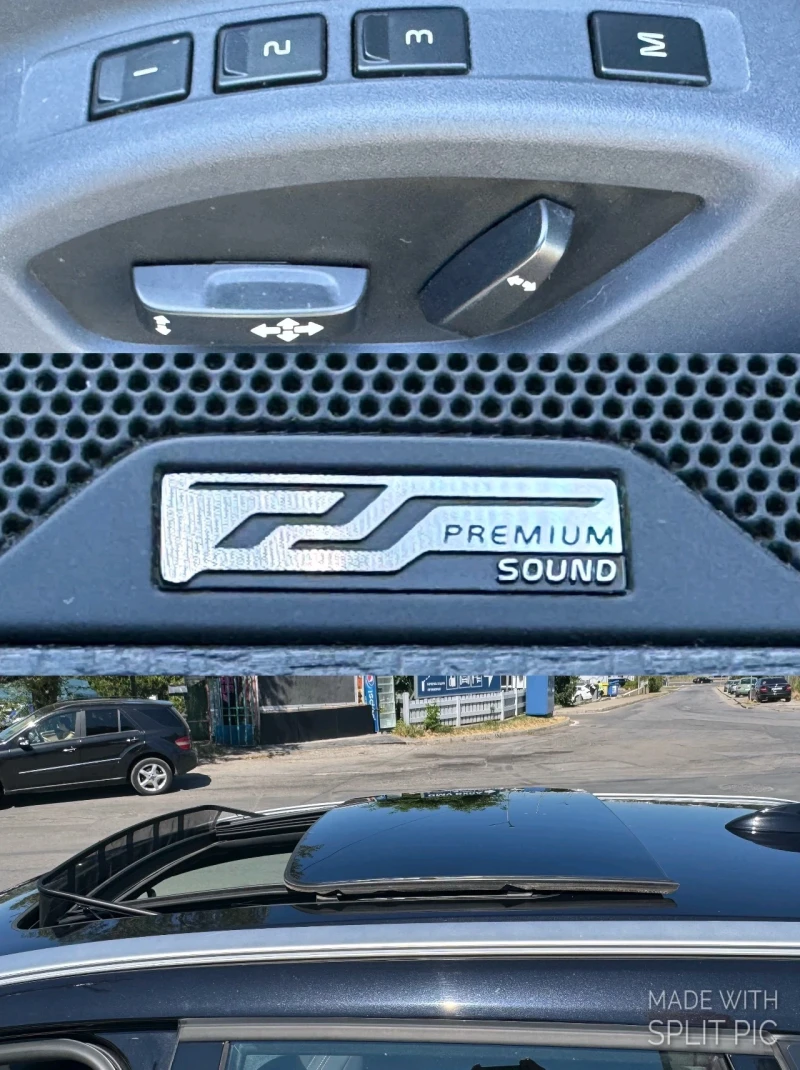 Volvo XC60 XC60-T6 AWD R-Design 330к.с. УНИКАТ!, снимка 13 - Автомобили и джипове - 50898003