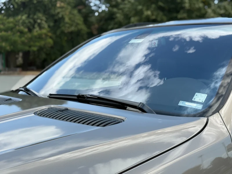 BMW X5, снимка 8 - Автомобили и джипове - 52414336