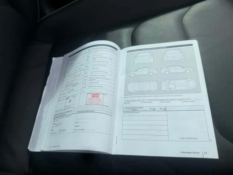 VW Tiguan 2.0 R-LINE DIGITAL 4х4 ШВЕЙЦАРИЯ, снимка 15 - Автомобили и джипове - 52073411