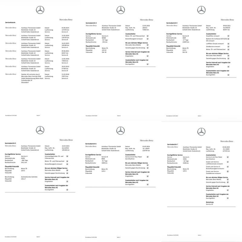 Mercedes-Benz GLE 43 AMG COUPE/390КС/4MATIC/9CK/DISTRONIC/PANORAMA/HARMAN/K, снимка 16 - Автомобили и джипове - 52643310