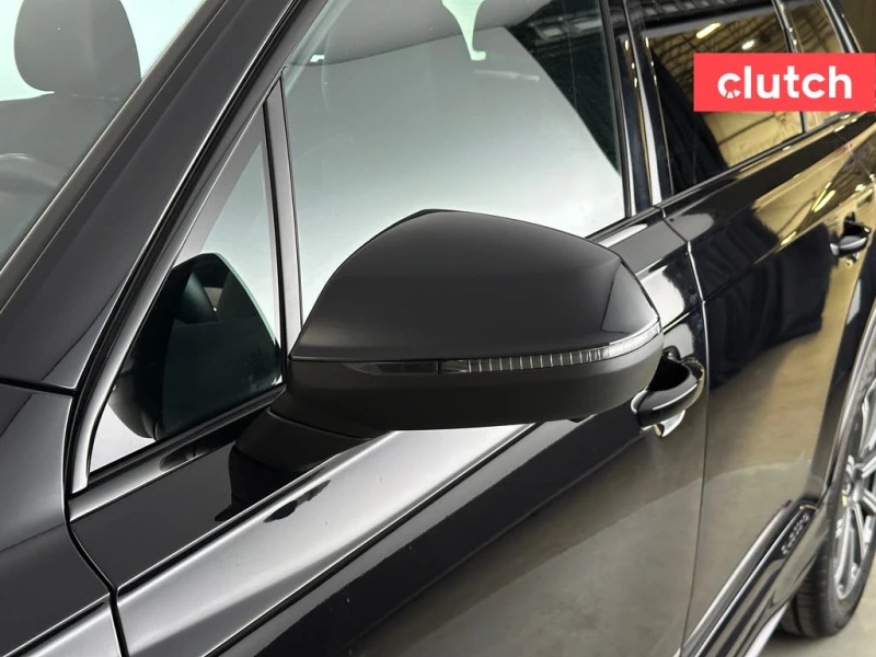 Audi Q7 Progressiv* Пано* 360* Обдух* 6 + 1, снимка 13 - Автомобили и джипове - 52457905