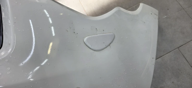 Infiniti Fx 30, снимка 5 - Автомобили и джипове - 52534825