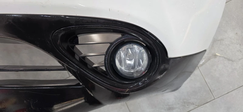 Infiniti Fx 30, снимка 4 - Автомобили и джипове - 52534825