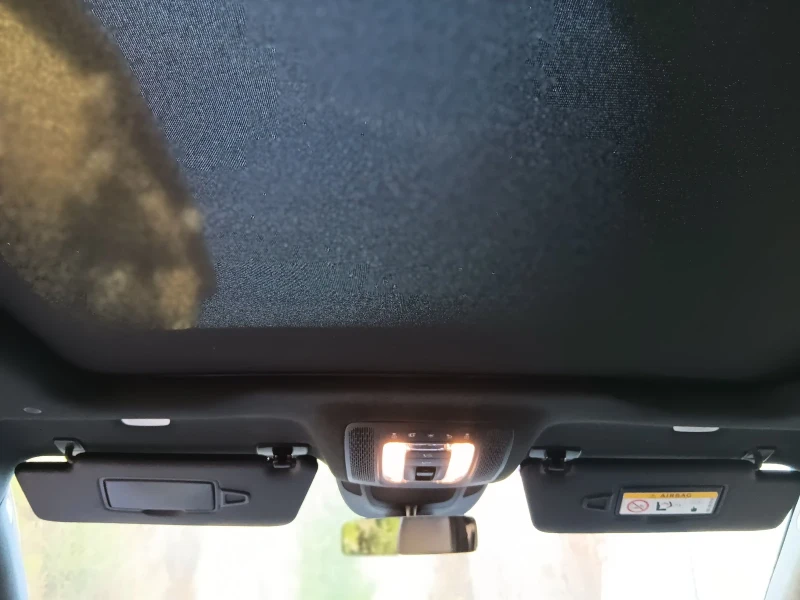 Mercedes-Benz GLE 350 GLE 350 Plug-in хибрид, снимка 11 - Автомобили и джипове - 53114577