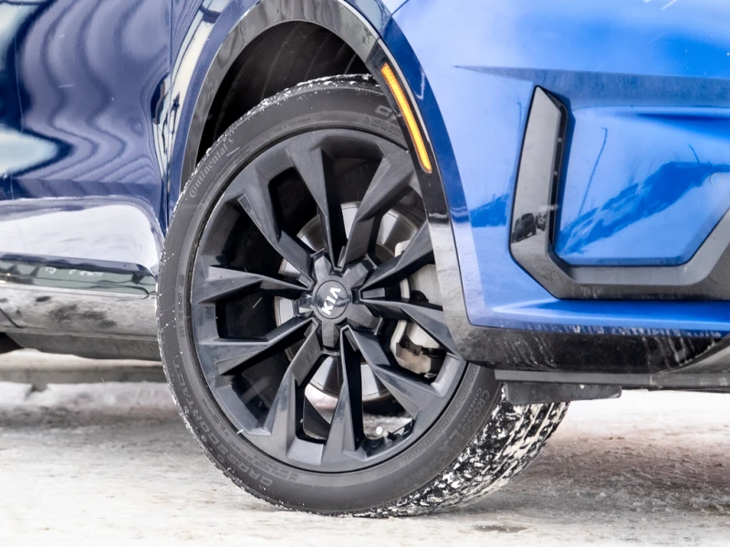 Kia Sorento sx, снимка 6 - Автомобили и джипове - 53356568