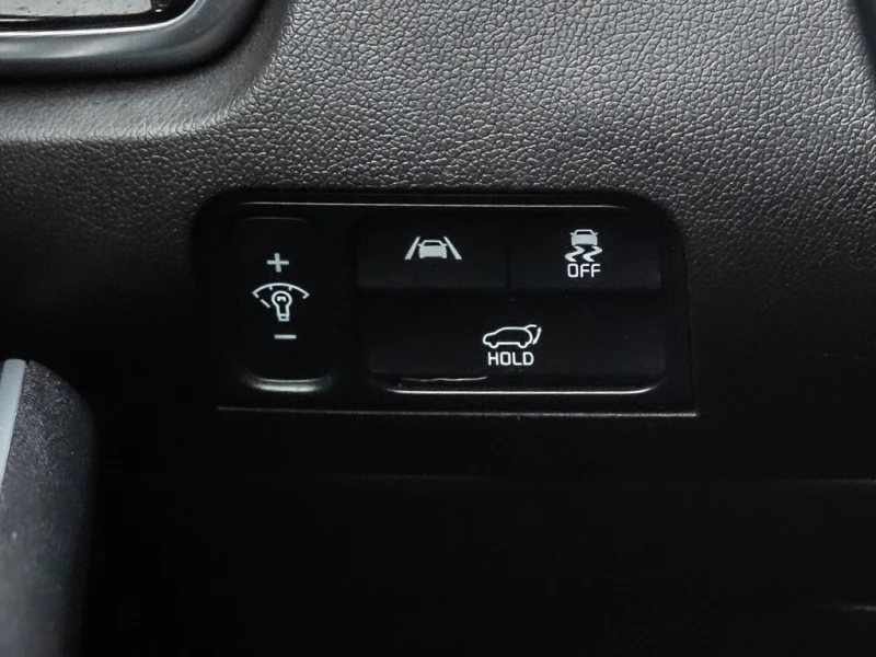 Kia Sorento sx, снимка 13 - Автомобили и джипове - 53356568