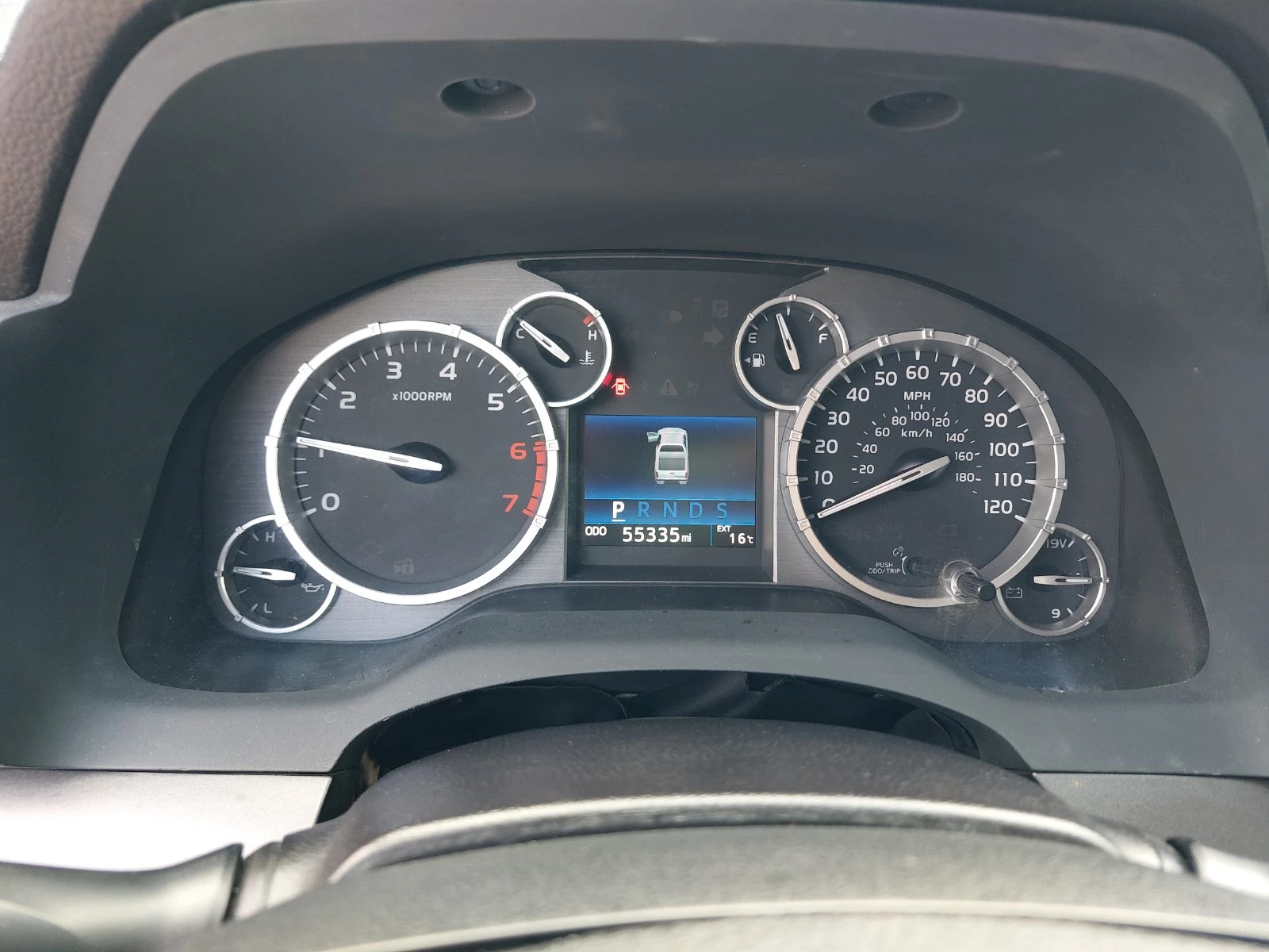 Toyota Tundra  ��� TRD | Mobile.bg � ����������� 11