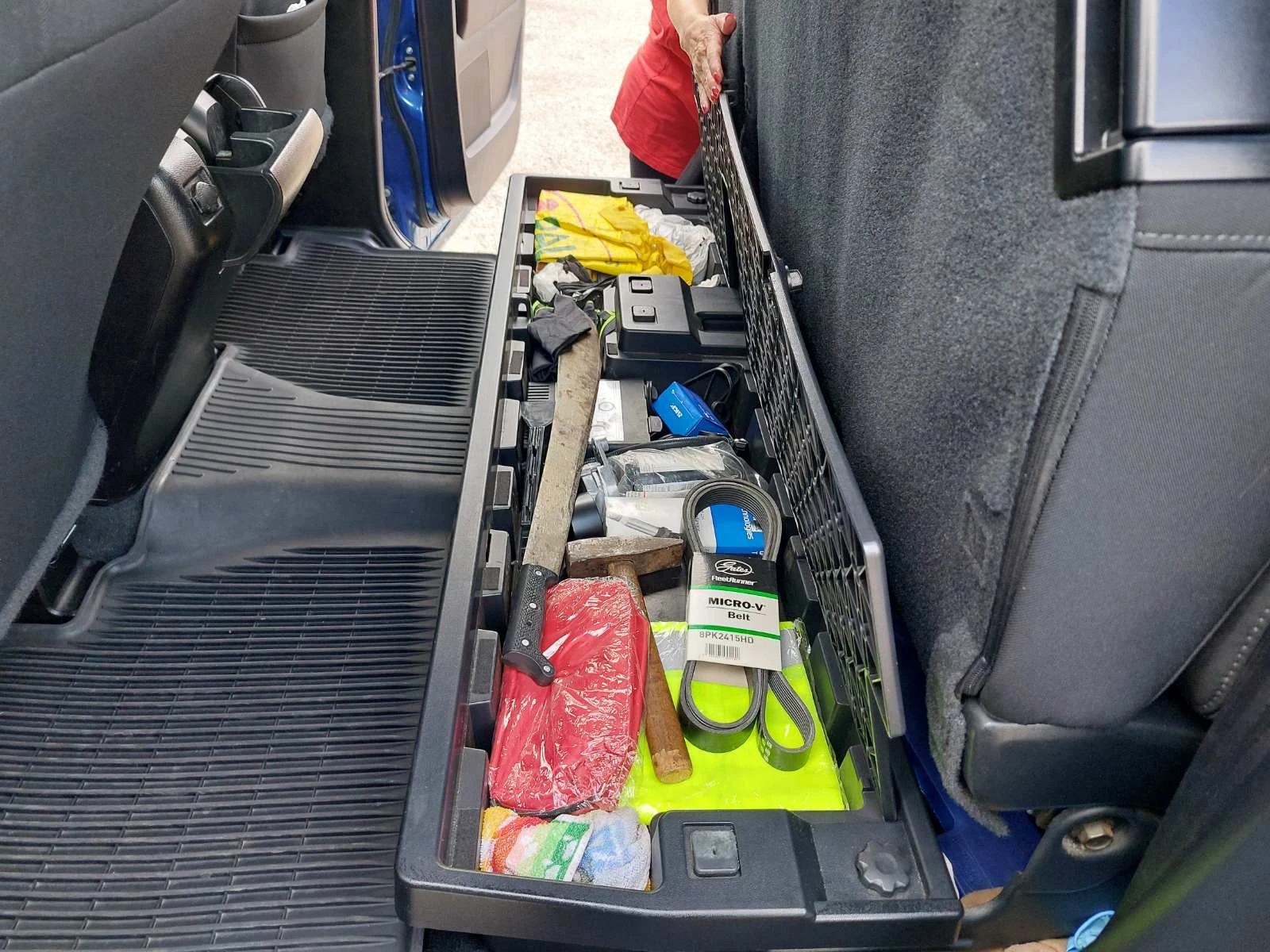 Toyota Tundra  ��� TRD | Mobile.bg � ����������� 15