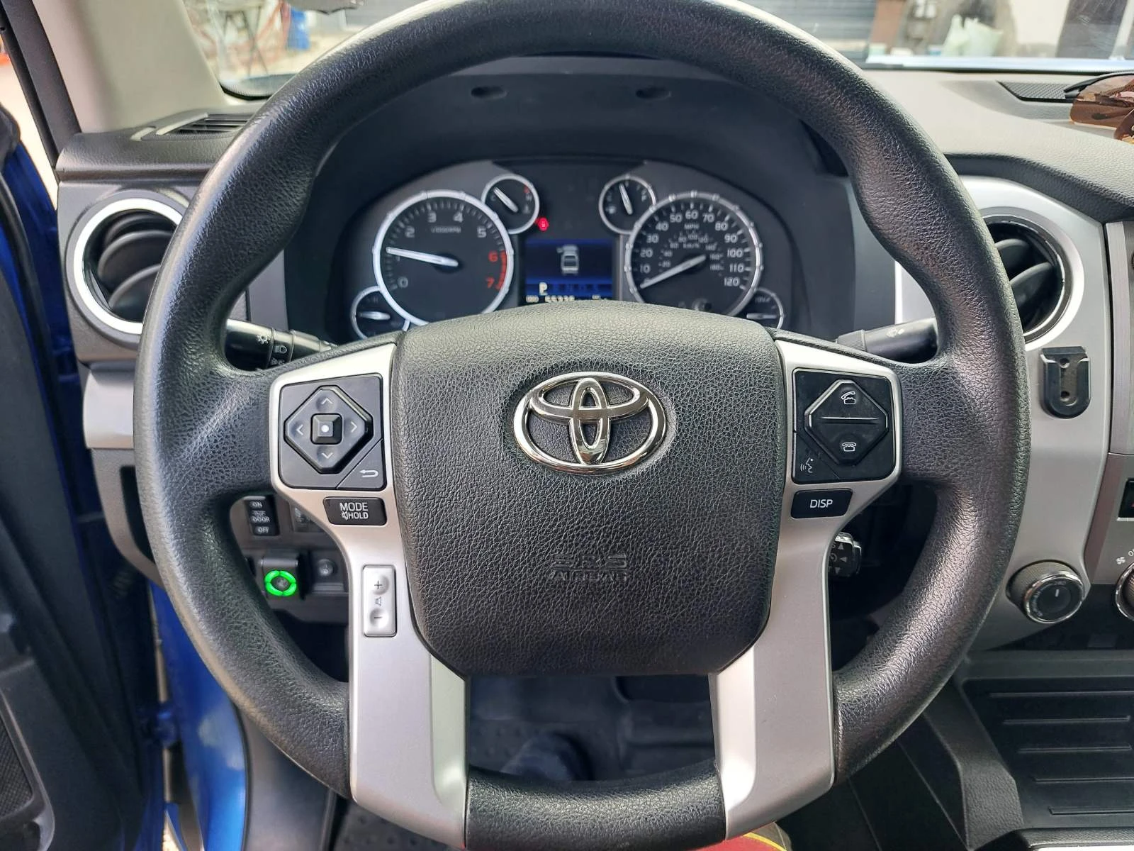 Toyota Tundra  ��� TRD | Mobile.bg � ����������� 12