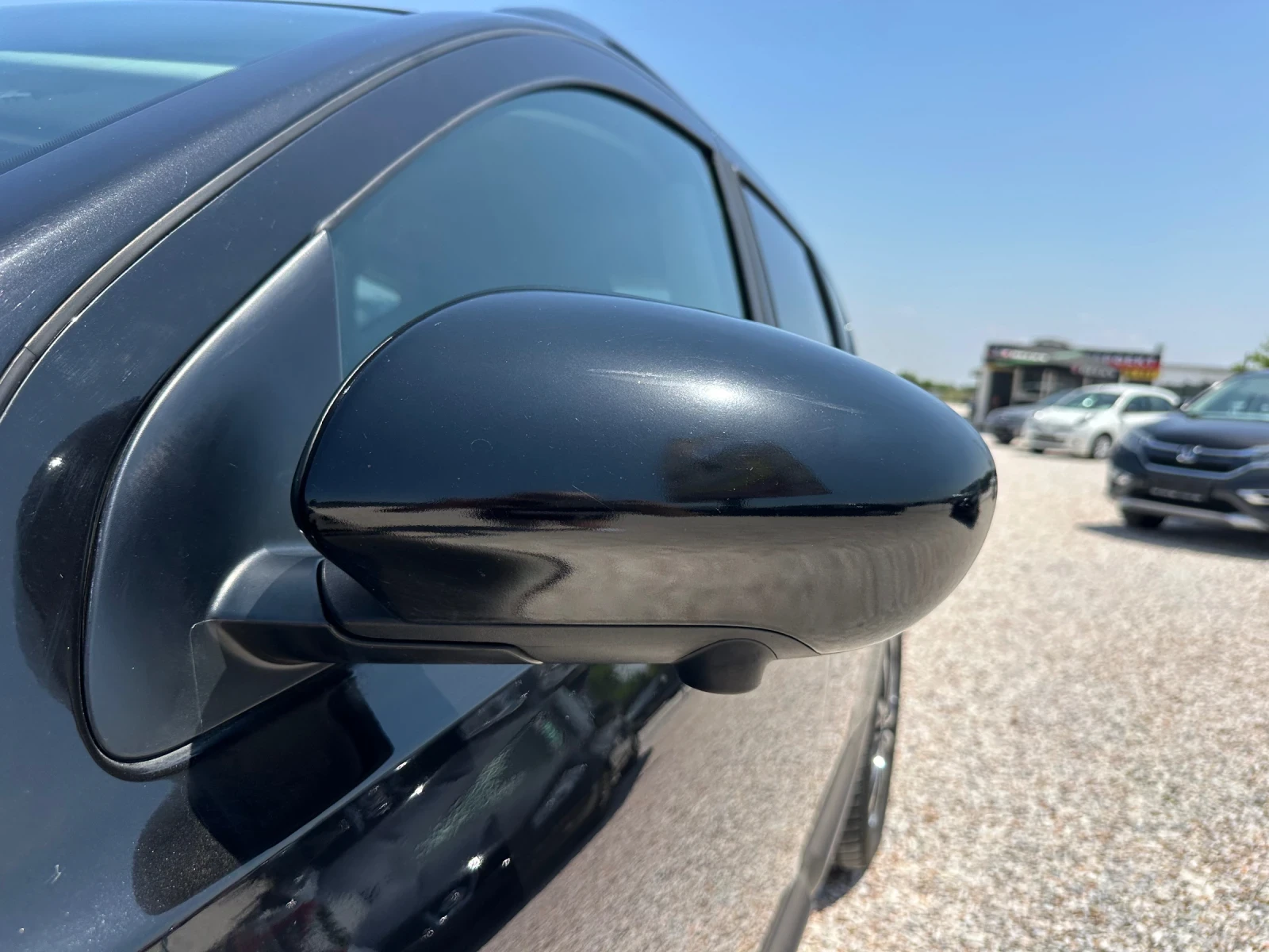 Nissan Qashqai 1.6, НАВИ, 360 КАМЕРА, КОЖА, ПАНОРАМА, НАВИ, ТОП!! - изображение 10