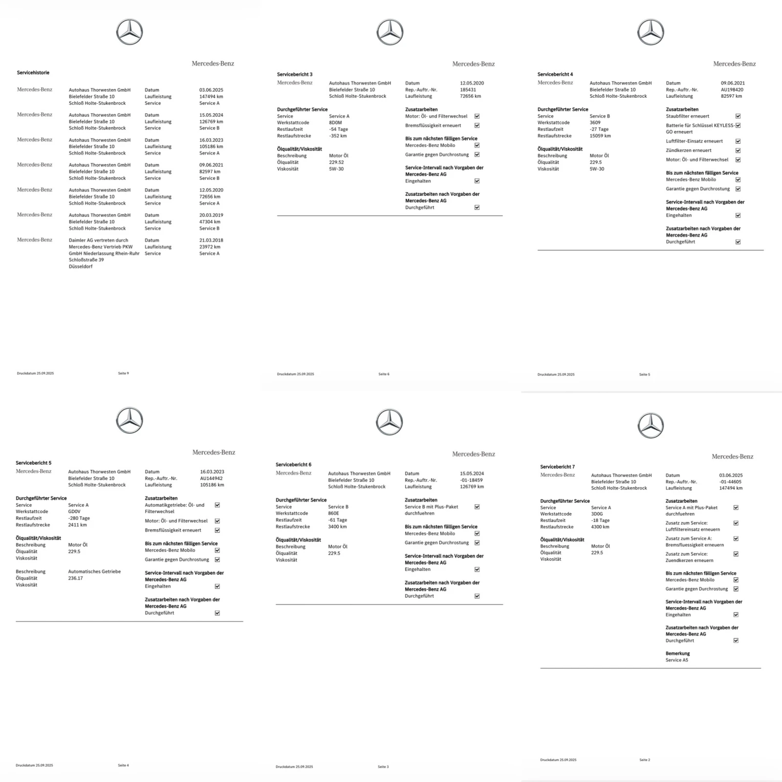 Mercedes-Benz GLE 43 AMG COUPE* 9* 4MATIC* 390* DISTRONIC* PANORAMA* H/ | Mobile.bg   16