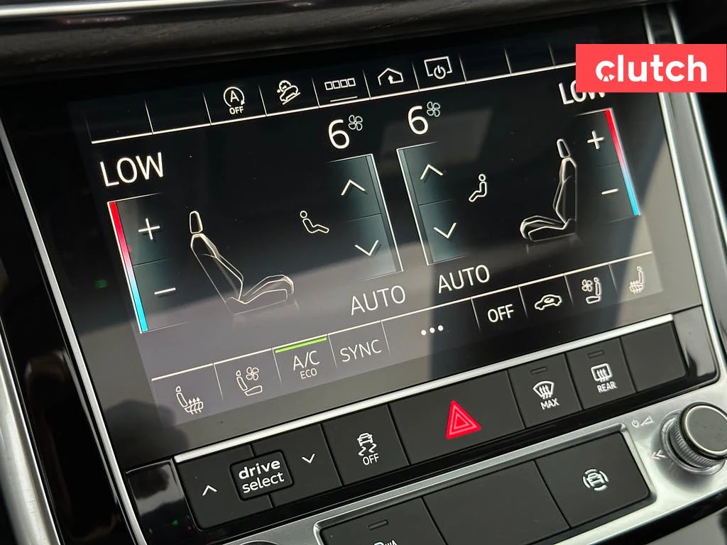 Audi Q7 Progressiv* * 360* * 6 + 1 | Mobile.bg   9