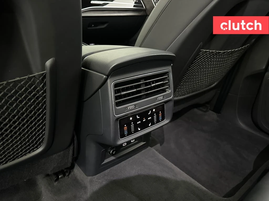 Audi Q7 Progressiv* * 360* * 6 + 1 | Mobile.bg   12