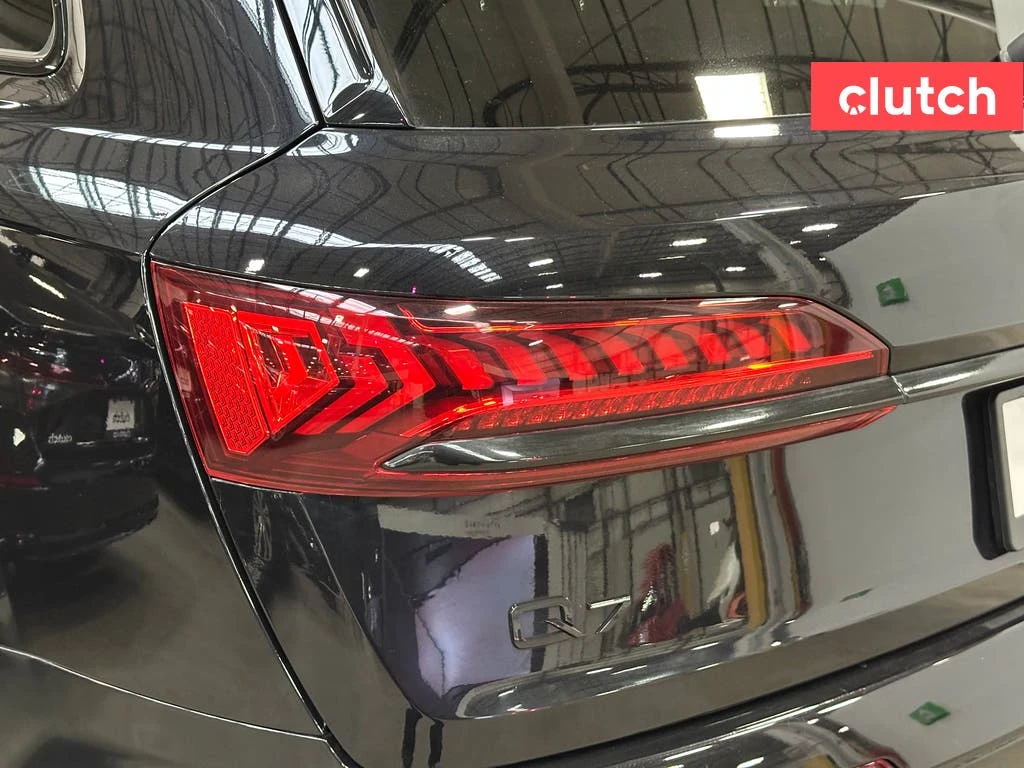 Audi Q7 Progressiv* * 360* * 6 + 1 | Mobile.bg   14