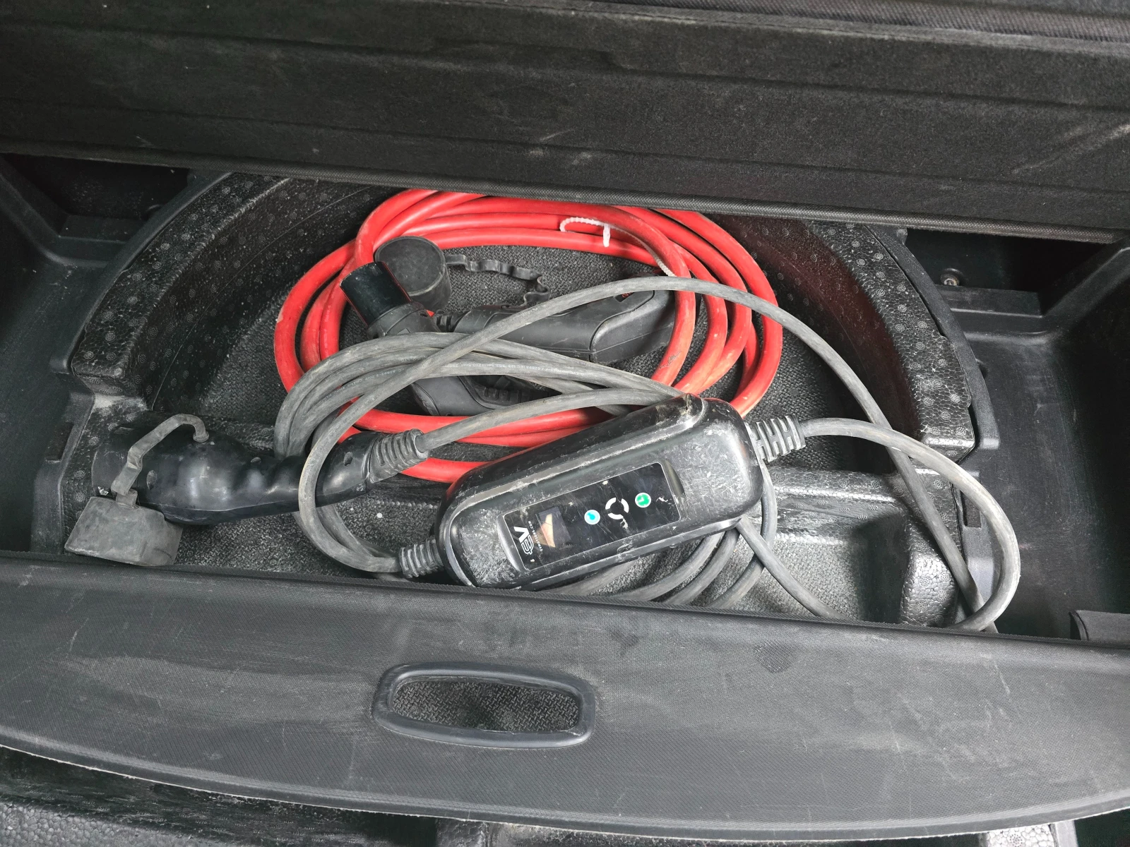 Kia Niro | Mobile.bg � ����������� 12