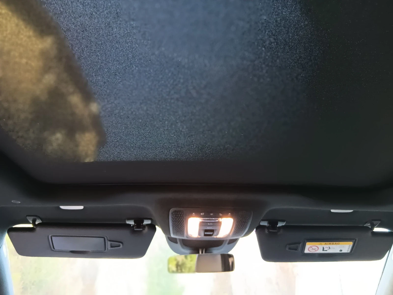 Mercedes-Benz GLE 350 GLE 350 Plug-in ������ | Mobile.bg � ����������� 11