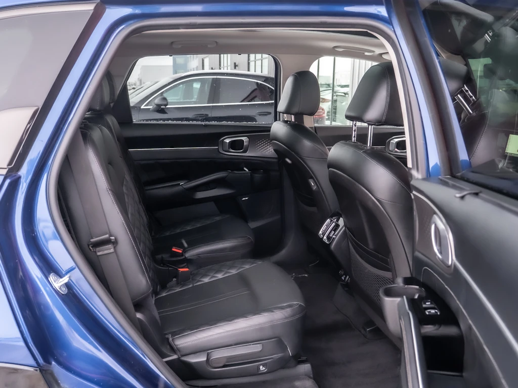 Kia Sorento sx | Mobile.bg � ����������� 14