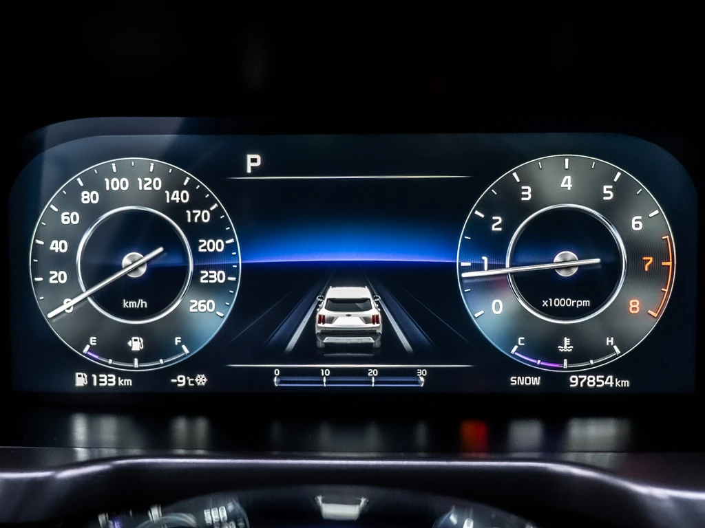 Kia Sorento sx | Mobile.bg � ����������� 7