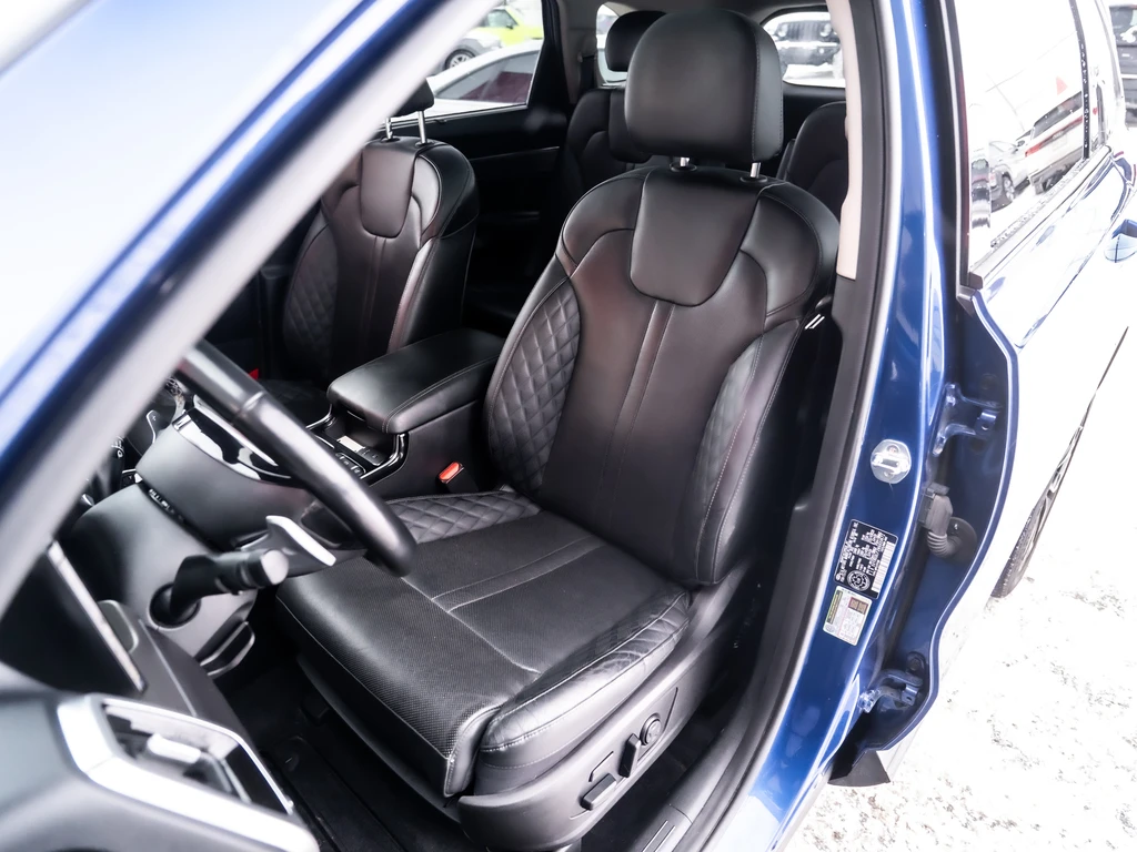 Kia Sorento sx | Mobile.bg � ����������� 11