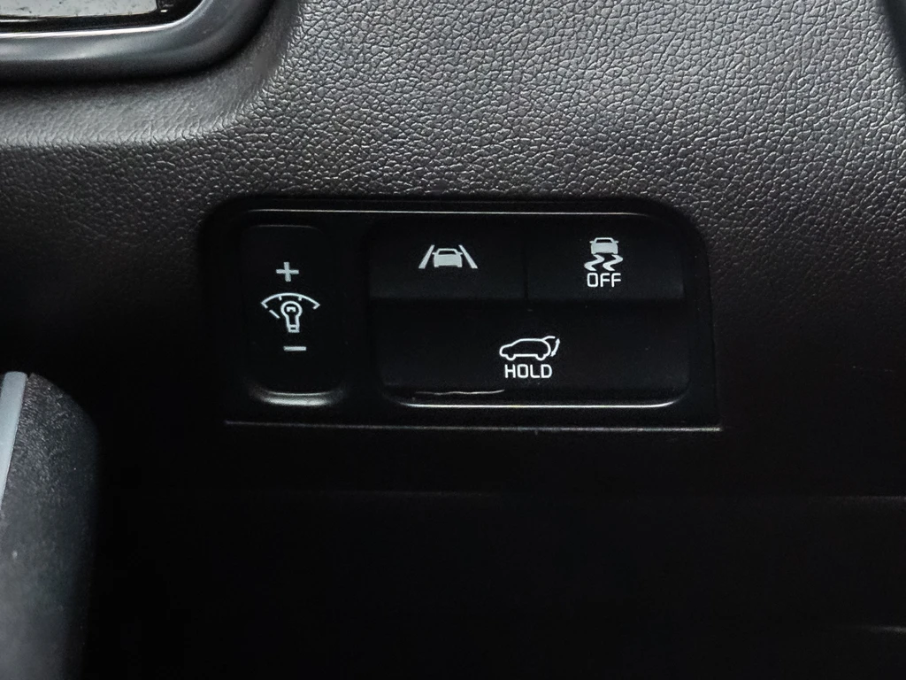 Kia Sorento sx | Mobile.bg � ����������� 13