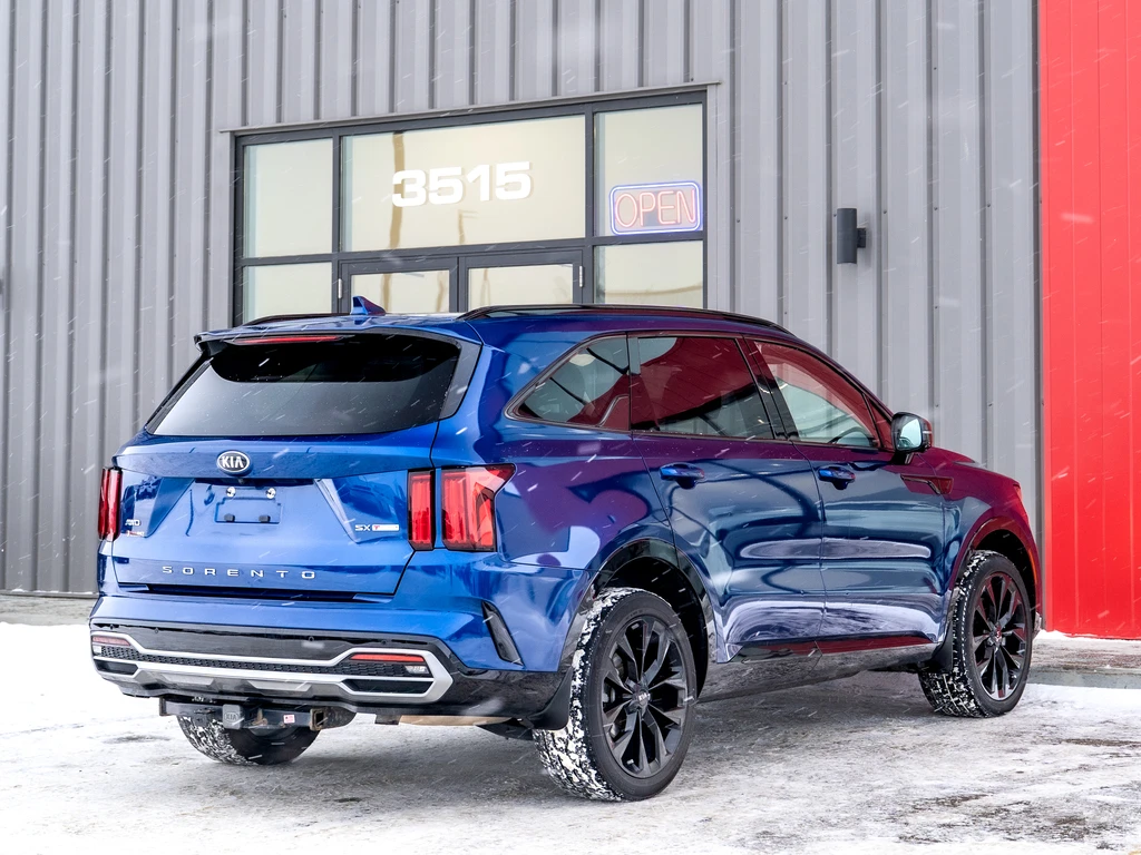 Kia Sorento sx | Mobile.bg � ����������� 3