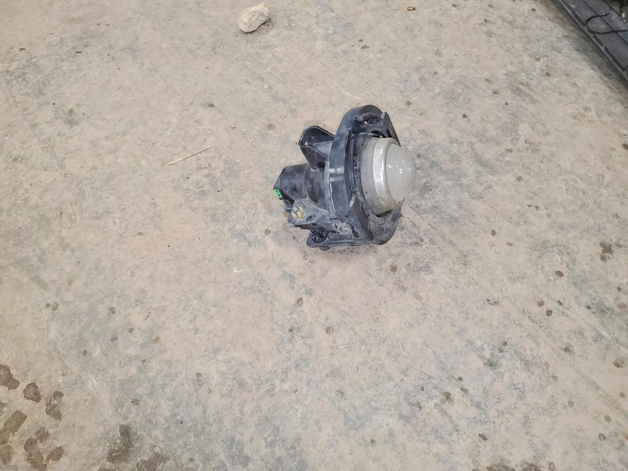 Dodge Durango 5.7l R/T, снимка 13 - Автомобили и джипове - 53893652