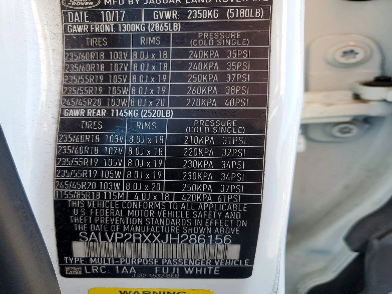 Land Rover Range rover 2.0l Evoque Se | Mobile.bg � ����������� 13