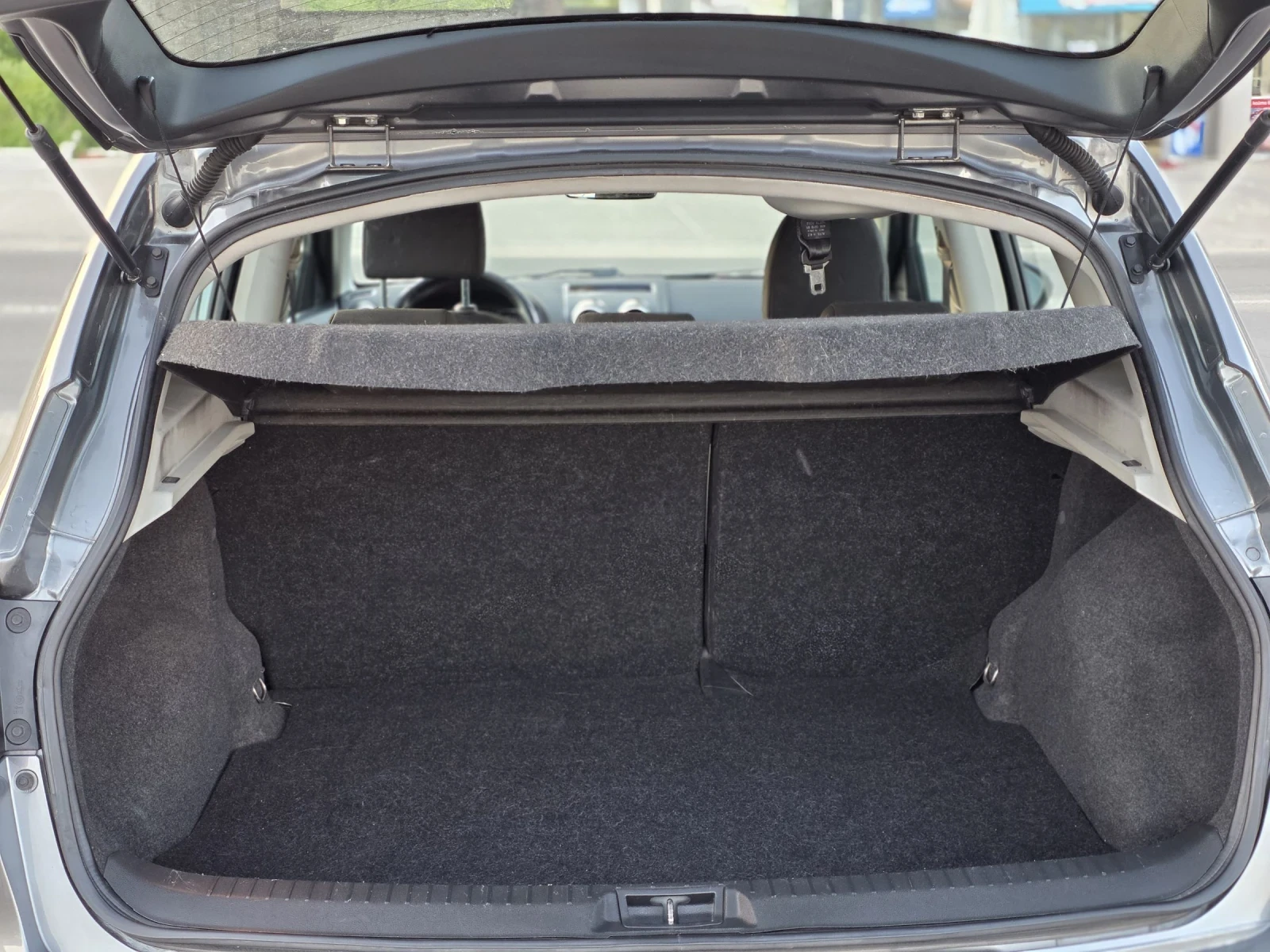Nissan Qashqai 2.0 DCi 150 k.c. Лизинг, снимка 11 - Автомобили и джипове - 54444661