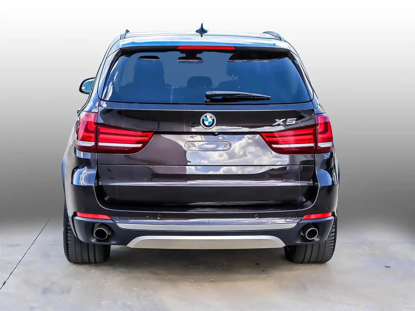 BMW X5 35i Premium ЦЕНА ДО БЪЛГАРИЯ АВТОКРЕДИТ, снимка 4 - Автомобили и джипове - 55528599