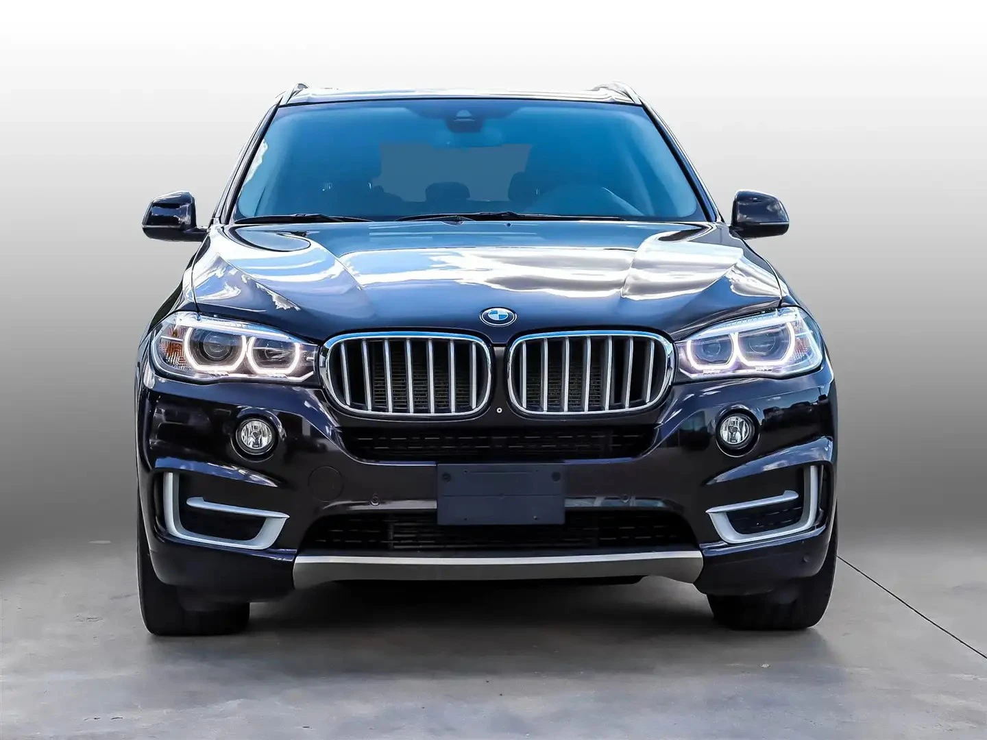BMW X5 35i Premium ЦЕНА ДО БЪЛГАРИЯ АВТОКРЕДИТ, снимка 2 - Автомобили и джипове - 55528599