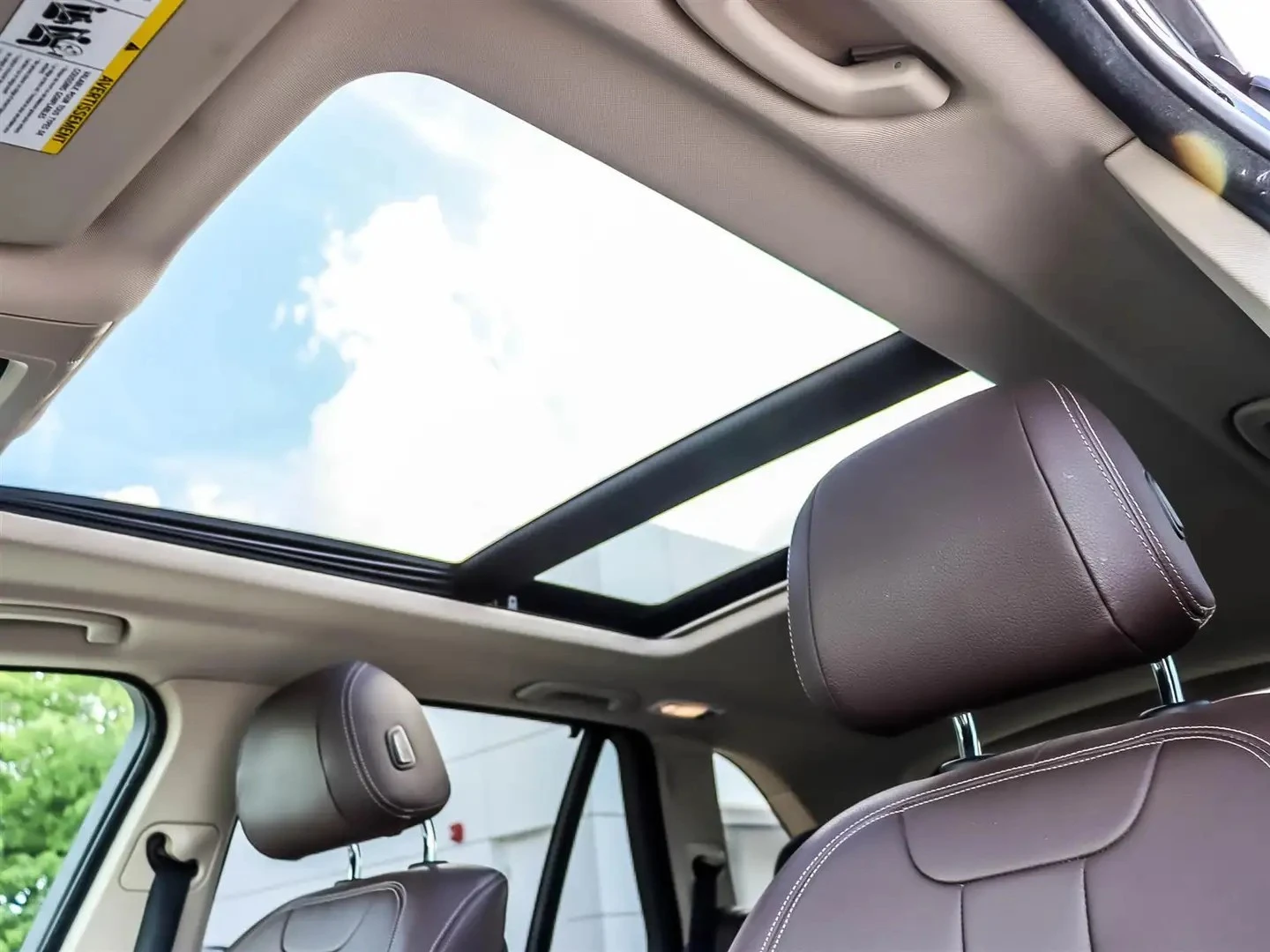 BMW X5 35i Premium ЦЕНА ДО БЪЛГАРИЯ АВТОКРЕДИТ, снимка 15 - Автомобили и джипове - 55528599