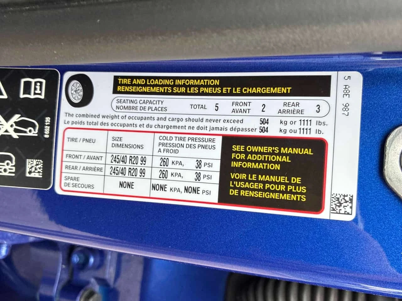 BMW X1 M35i xDrive | ������ ���������������� �� BMW | Mobile.bg � ����������� 12