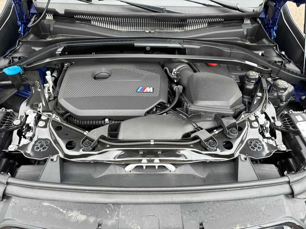 BMW X1 M35i xDrive | ������ ���������������� �� BMW | Mobile.bg � ����������� 10