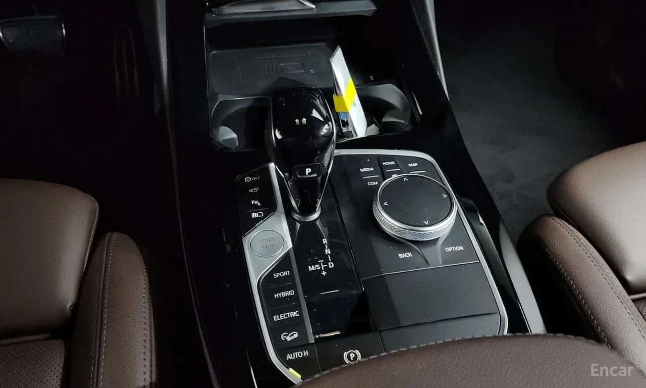 BMW X3 * xDrive 30e M Sport *  | Mobile.bg � ����������� 9