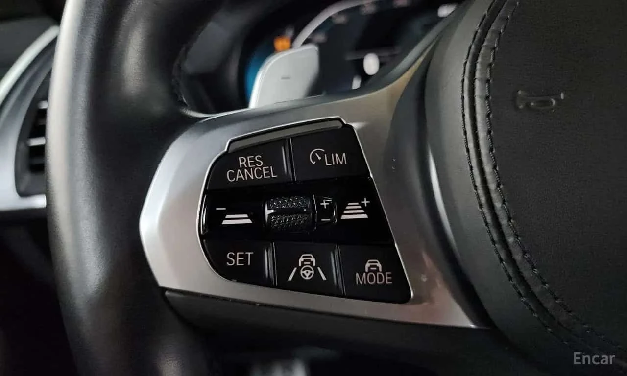 BMW X3 * xDrive 30e M Sport *  | Mobile.bg � ����������� 17