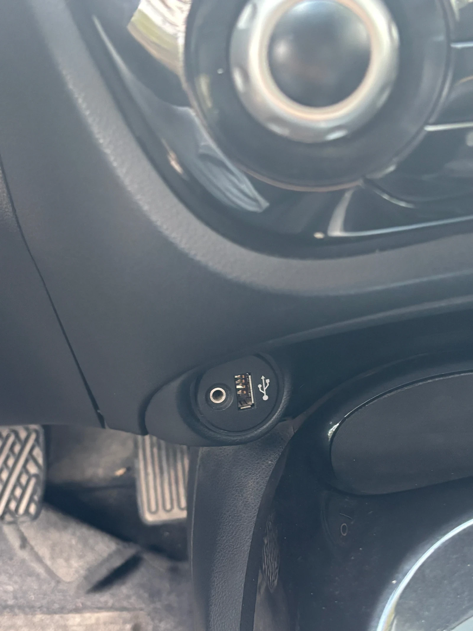 Nissan Juke, снимка 7 - Автомобили и джипове - 56613918