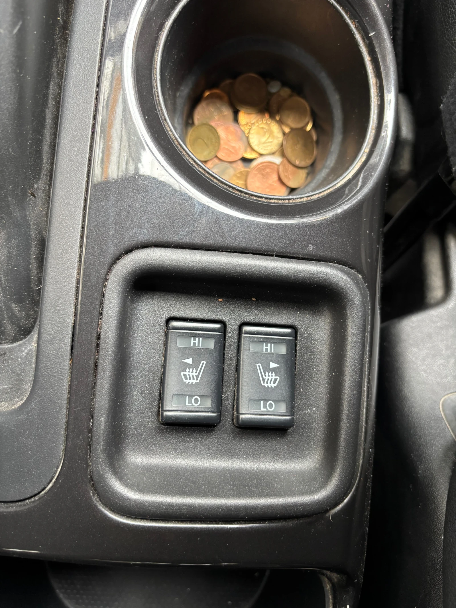 Nissan Juke, снимка 8 - Автомобили и джипове - 56613918