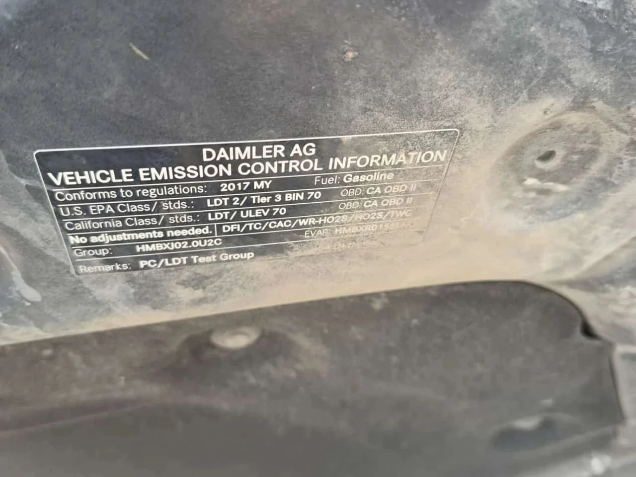 Mercedes-Benz GLC 300 | Mobile.bg � ����������� 17