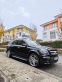 Обява за продажба на Mercedes-Benz GLE 500 GL550 4MATIC DESIGNO ~59 000 лв. - изображение 4