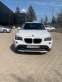 Обява за продажба на BMW X1 ~17 950 лв. - изображение 2