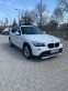 Обява за продажба на BMW X1 ~9 900 EUR - изображение 1