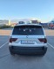 Обява за продажба на BMW X3 E83 3.0d Sport Packet ~9 899 лв. - изображение 1