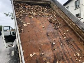 Ford Transit 2 Броя,2.4 90 k., снимка 10